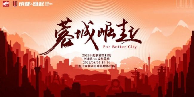 我的大胸女友
